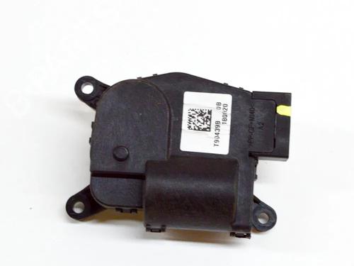 Used Electronic module Electronic module TESLA MODEL 3 (5YJ3) EV AWD (351 hp) 27757115 27757115