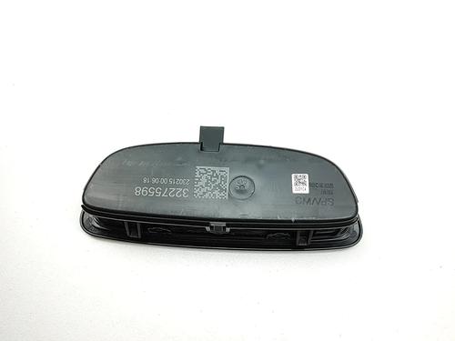 Interior roof light POLESTAR POLESTAR 2 (534) EV | BP36507590I8 - Image 2