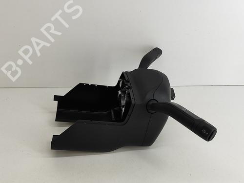 Steering column stalk MERCEDES-BENZ A-CLASS (W177) A 180 (177.084) | BP28548877I23 