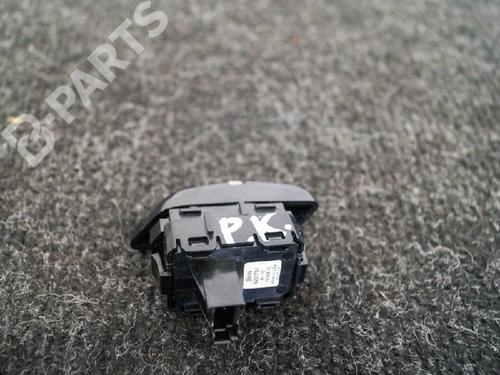 Used Switch BMW X3 (F25) sDrive 18 d (150 hp) 6733292