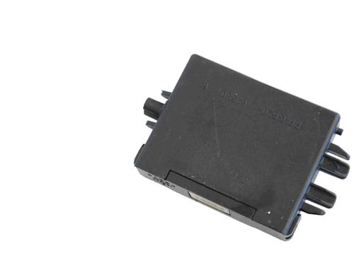 Used Electronic module LEXUS NX (_Z1_) 300h AWD (AYZ15_) (155 hp) 30243492