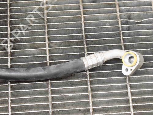 AC pipe BMW 3 (F30, F80) 320 i | BP14612483M126