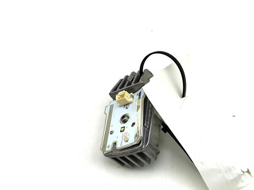 Electronic module VW ID.4 (E21) Pure | BP33291831M83 - Image 6