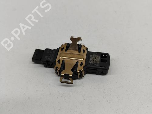 Elektronisk sensor VW ID.4 (E21) PRO | BP28549737M84