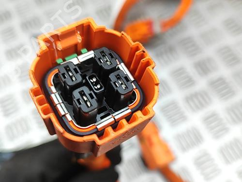 Wiring harness MG MG 4 (EH32) EV | BP33110448E16 - Image 6