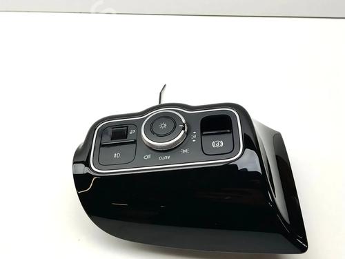 Control unit MERCEDES-BENZ CLA (C118) CLA 180 (118.384) | BP40014853M11 - Image 3