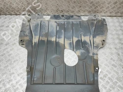Upper protection RENAULT ZOE (BFM_) ZOE (BFMC, BFMD) | BP38070376M93 - Image 2