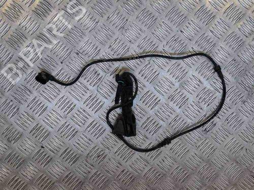 Elektronisk sensor MERCEDES-BENZ C-CLASS (W205) C 220 d 4-matic (205.005) (170 hp) 6731512