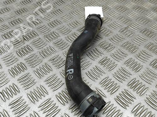 Pipe PORSCHE 911 (992) 3.0 Carrera 4 S (992420) | BP30607055M125