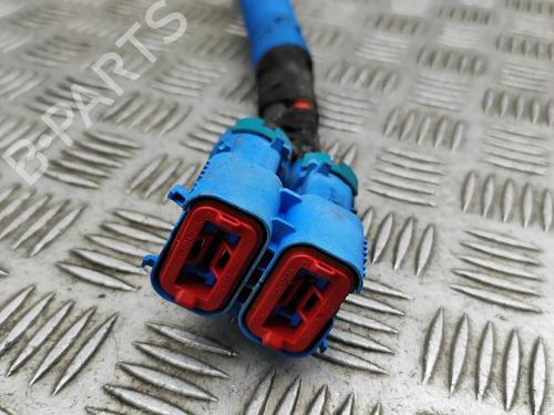 Wiring harness LAND ROVER DISCOVERY V (L462) D300 MHEV 4x4 | BP30644298E16 