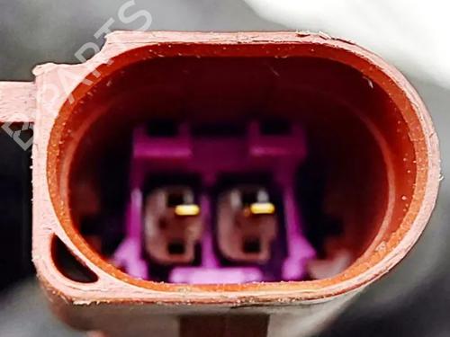 Electronic sensor VW PASSAT B8 (3G2, CB2) 2.0 TDI | BP38421597M84 - Image 3