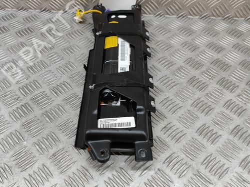 Knee airbag AUDI A5 Convertible (8F7) S5 quattro | BP24819953C50 