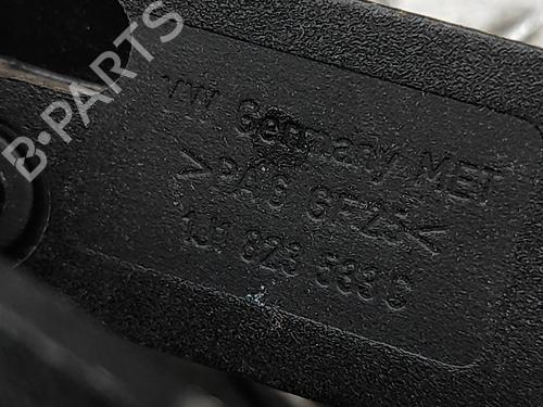 Other VW TRANSPORTER T6 Van (SGA, SGH, SHA, SHH) 2.0 TDI | BP29930501O1