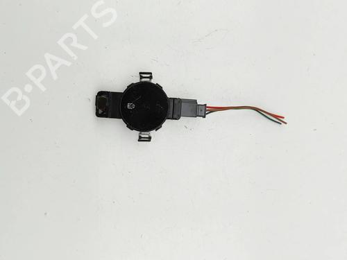 Electronic sensor AUDI Q7 (4MB, 4MG, 4MQ) 50 TDI Mild Hybrid quattro | BP31360538M84