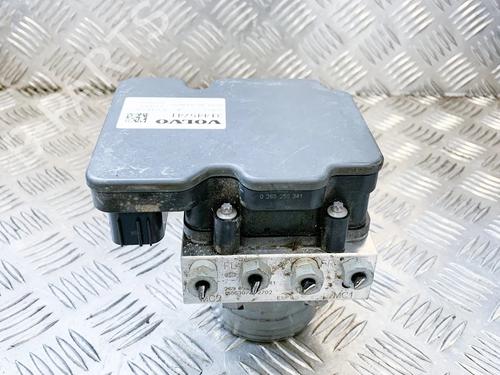 Used ABS pump VOLVO XC40 (536) T4 AWD (190 hp) 7891226