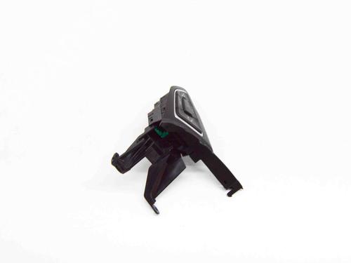 Steering wheel controls FORD FOCUS III 1.0 EcoBoost | BP11869900E15 