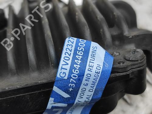 Electronic module TOYOTA RAV 4 V (_A5_, _H5_) 2.5 Hybrid (AXAH52) | BP30937690M83 