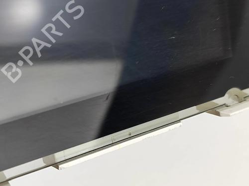 Display FORD RANGER (TKE) 2.2 TDCi 4x4 | BP25893890C48  - Image 8