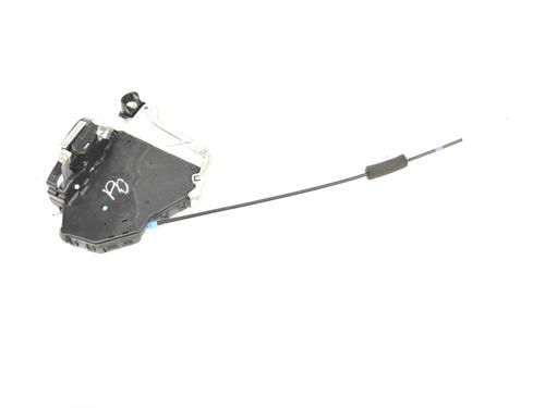 front-right-lock-lexus-nx-_z1_-2014-33345808 main image