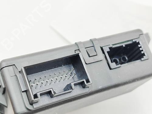 Elektronisk modul AUDI A5 (8T3) RS5 quattro | BP30463204M83