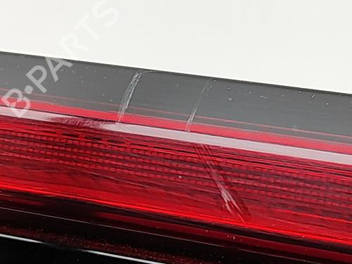Rear center light POLESTAR POLESTAR 2 (534) EV | BP36507538I39  - Image 7