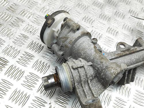 Steering rack KIA OPTIMA (JF) 1.7 CRDi | BP35790055M22 - Image 6
