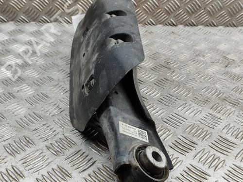 Right rear suspension arm SKODA ENYAQ iV SUV (5AZ) 50 | BP28430884M15 