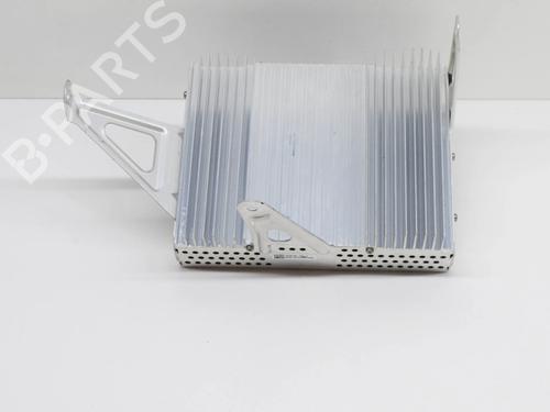 Módulo eletrónico TESLA MODEL 3 (5YJ3) EV | BP27748960M83