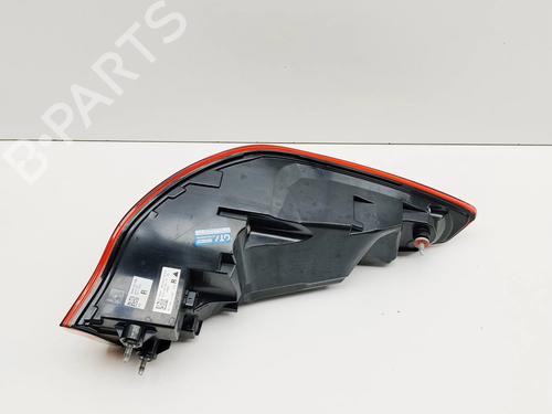 Right taillight BMW i4 (G26) eDrive35 | BP38162843C35 - Image 5
