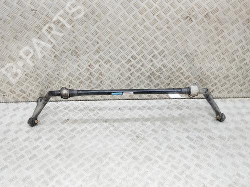 Anti roll bar AUDI A6 C8 Avant (4A5) 50 TDI Mild Hybrid quattro | BP38070094M96 - Image 4