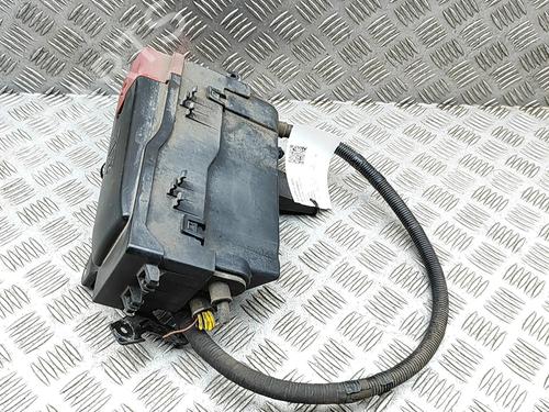 Fuse box JAGUAR XE (X760) 2.0 D | BP35957969E1 - Image 4
