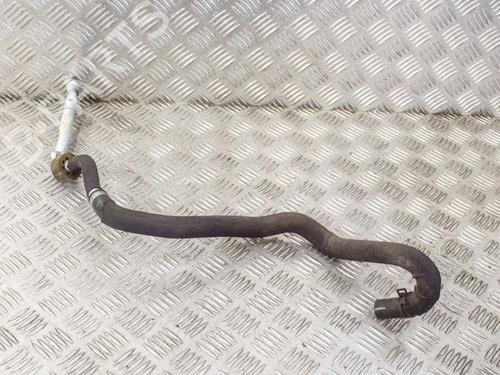 Used Pipe Pipe MERCEDES-BENZ M-CLASS (W166) ML 63 AMG 4-matic (166.074) (525 hp) 6766620 6766620