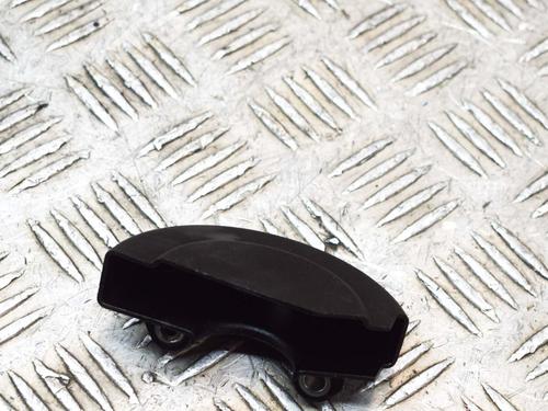 Engine (For Parts) PORSCHE PANAMERA (971) 4.0 Turbo (97AFF1, 97BFF1) | BP12227719M64 