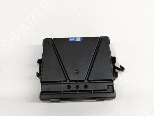 Elektronisk modul VW T-ROC (A11, D11) 1.5 TSI | BP21809817M83 