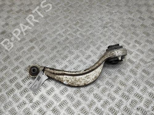 Right front suspension arm JAGUAR I-PACE (X590) EV400 AWD | BP28435961M13 - Image 3