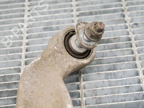 Right rear suspension arm AUDI A5 Sportback (8TA) S5 quattro | BP7734631M15 