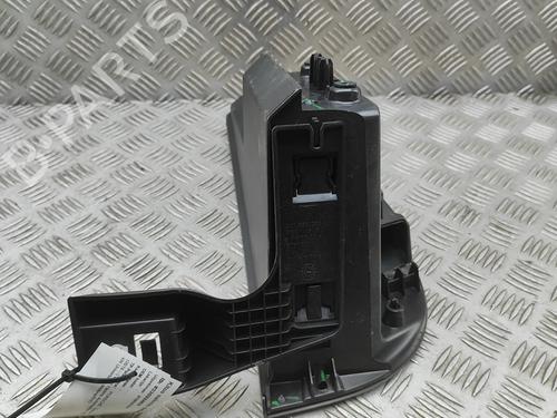 Other PORSCHE TAYCAN Sport Turismo (Y1C) 4S Performance Battery Plus (Y1CDB1) | BP31762860O1