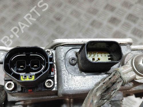 Inverter/Converter TESLA MODEL X (5YJX) P100D AWD | BP19256046M119