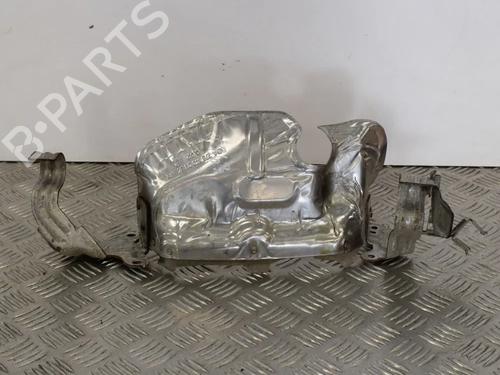 Used Other Other MERCEDES-BENZ GLK-CLASS (X204) 350 4-matic (204.988) (306 hp) 6735107 6735107