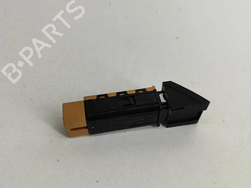 Switch KIA SORENTO II (XM) 2.2 CRDi 4WD | BP22443645I30 