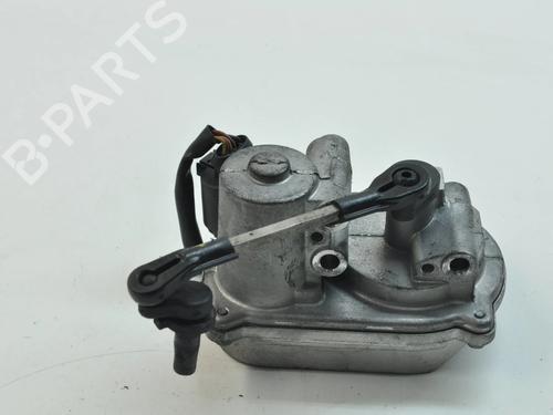 Electronic module AUDI A4 B7 Avant (8ED) 2.7 TDI | BP33369664M83 - Image 3