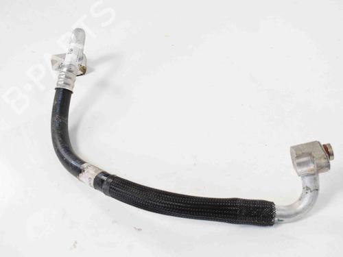 AC-rør FORD C-MAX II (DXA/CB7, DXA/CEU) 1.5 TDCi (120 hp) 30258846