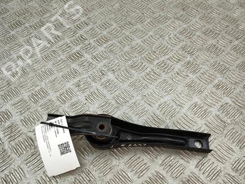 Engine mount SKODA KAROQ (NU7, ND7) 1.5 TSI | BP37797404M89 - Image 5