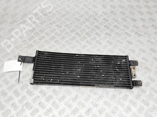 Used Oil radiator Oil radiator JEEP WRANGLER III (JK) 3.6 V6 (290 hp) 36326519 36326519