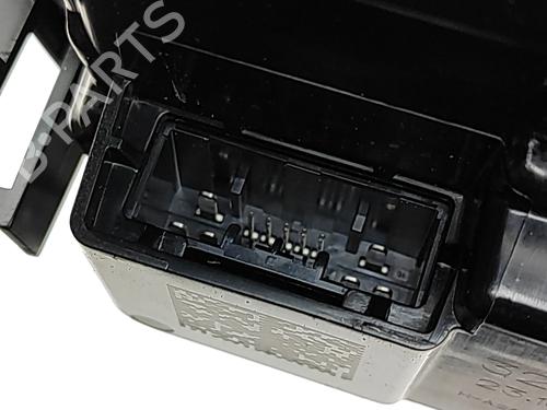 Interior roof light VOLVO XC40 (536) Recharge AWD | BP36415579I8 - Image 5