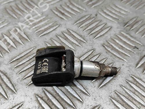 Electronic sensor MERCEDES-BENZ GLC (X253) 300 d 4-matic (253.919) | BP29637470M84 