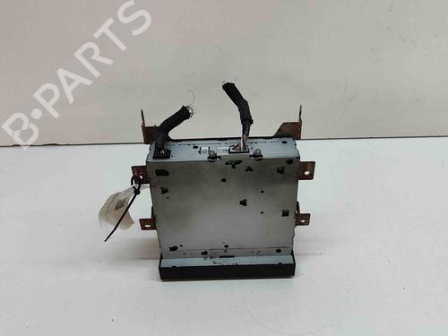 Electronic module JEEP COMMANDER (XK, XH) 3.0 CRD 4x4 | BP29593763M83 