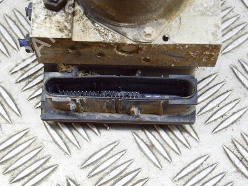 ABS pump FORD TRANSIT Van (FA_ _) 2.2 TDCi | BP11765060M43 