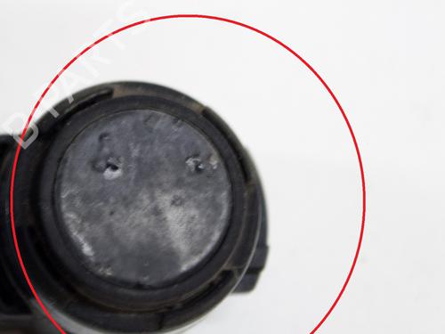 Electronic module LAND ROVER DISCOVERY SPORT (L550) 2.0 D 4x4 | BP10401859M83 