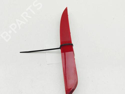 Rear bumper right light KIA OPTIMA (JF) 1.7 CRDi | BP35790477C82 - Image 2
